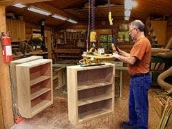 66675eccc403780008477cd0 830 350 66675eccc403780008477cd0 830 350