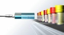 66675ecf94f10f00083758a2 830 350 66675ecf94f10f00083758a2 830 350