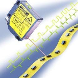 66675ed0c403780008477cd6 830 350 66675ed0c403780008477cd6 830 350