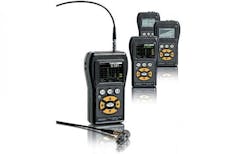 66675ed294f10f00083758a8 830 350 66675ed294f10f00083758a8 830 350