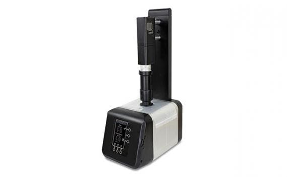 66675ed374c1d40008e41985 830 350