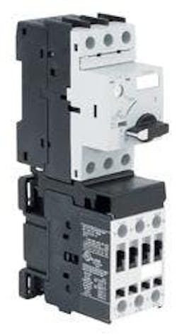 66675ed5c403780008477cda 830 350 66675ed5c403780008477cda 830 350