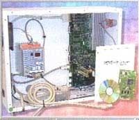 66675ed6c403780008477ce0 830 350