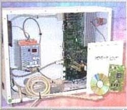 66675ed6c403780008477ce0 830 350 66675ed6c403780008477ce0 830 350