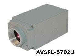 66675ed8c403780008477ce4 830 350 66675ed8c403780008477ce4 830 350