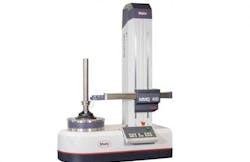 66675eda74c1d40008e41999 830 350 66675eda74c1d40008e41999 830 350