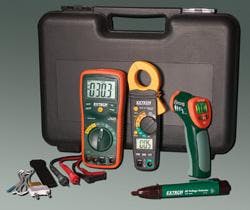 66675edec403780008477cee 830 350