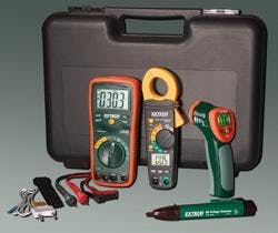 66675edec403780008477cee 830 350 66675edec403780008477cee 830 350