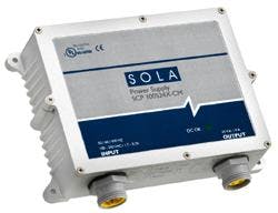 66675ee2c403780008477d02 830 350