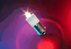 66675ee374c1d40008e419ac 830 350 66675ee374c1d40008e419ac 830 350