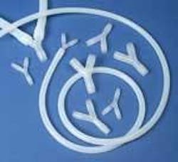 66675ee594f10f00083758ac 830 350 66675ee594f10f00083758ac 830 350