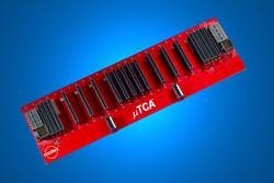 66675ee674c1d40008e419b2 830 350 66675ee674c1d40008e419b2 830 350