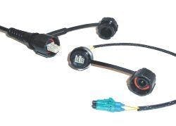 66675ee7c403780008477d07 830 350 66675ee7c403780008477d07 830 350