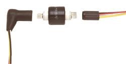 66675ee874c1d40008e419b6 830 350