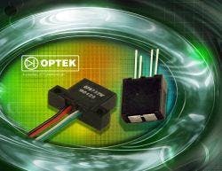 66675eea94f10f00083758b7 830 350 66675eea94f10f00083758b7 830 350