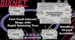 66675eebc403780008477d0c 830 350