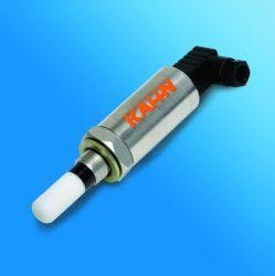 66675eed94f10f00083758bc 830 350