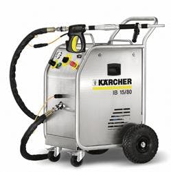 66675ef094f10f00083758c5 830 350