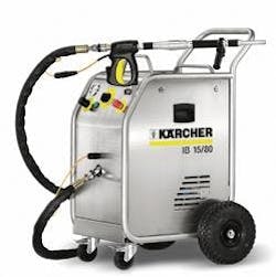 66675ef094f10f00083758c5 830 350 66675ef094f10f00083758c5 830 350