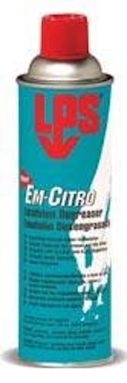 66675ef194f10f00083758ca 830 350 66675ef194f10f00083758ca 830 350