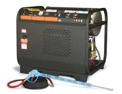 66675ef274c1d40008e419c5 830 350 66675ef274c1d40008e419c5 830 350