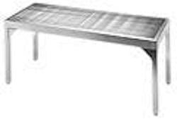 66675ef394f10f00083758d0 830 350 66675ef394f10f00083758d0 830 350