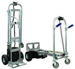 66675ef494f10f00083758d4 830 350 66675ef494f10f00083758d4 830 350