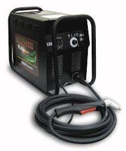 66675ef8c403780008477d1b 830 350 66675ef8c403780008477d1b 830 350