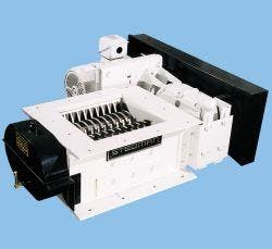 66675efa74c1d40008e419c9 830 350