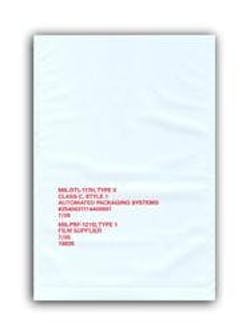 66675efc74c1d40008e419ce 830 350 66675efc74c1d40008e419ce 830 350