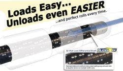 66675efd94f10f00083758e3 830 350 66675efd94f10f00083758e3 830 350