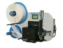 66675efe94f10f00083758e9 830 350 66675efe94f10f00083758e9 830 350