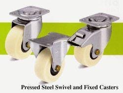 66675f0094f10f00083758f2 830 350 66675f0094f10f00083758f2 830 350