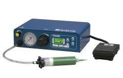 66675f0474c1d40008e419d8 830 350 66675f0474c1d40008e419d8 830 350