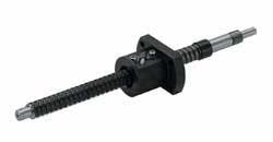 66675f0874c1d40008e419ec 830 350