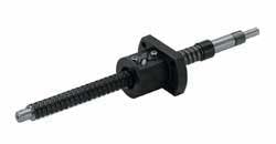 66675f0874c1d40008e419ec 830 350 66675f0874c1d40008e419ec 830 350