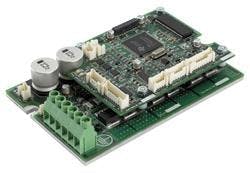 66675f0c74c1d40008e419f1 830 350 66675f0c74c1d40008e419f1 830 350