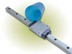 66675f0d94f10f0008375902 830 350 66675f0d94f10f0008375902 830 350