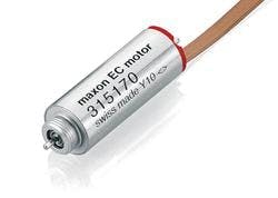 66675f10c403780008477d44 830 350 66675f10c403780008477d44 830 350