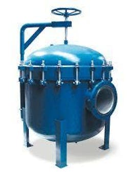 66675f11c403780008477d4a 830 350 66675f11c403780008477d4a 830 350