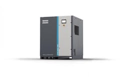 66675f16c403780008477d4f 830 350 66675f16c403780008477d4f 830 350