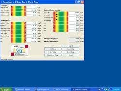 66675f1794f10f0008375910 830 350 66675f1794f10f0008375910 830 350