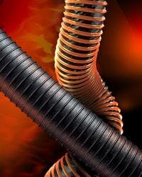 66675f1ac403780008477d54 830 350