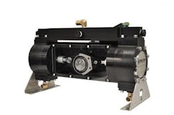 66675f1b94f10f000837591a 830 350 66675f1b94f10f000837591a 830 350