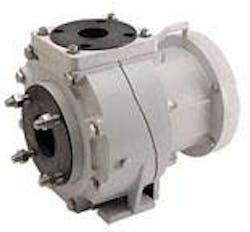 66675f1cc403780008477d59 830 350 66675f1cc403780008477d59 830 350