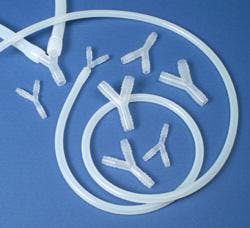 66675f1d94f10f000837591f 830 350