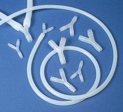 66675f1d94f10f000837591f 830 350 66675f1d94f10f000837591f 830 350