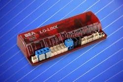 66675f21c403780008477d63 830 350