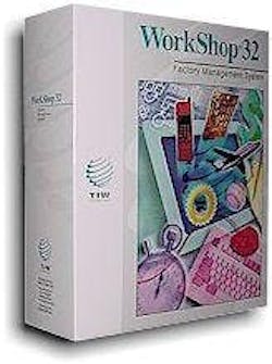 66675f2674c1d40008e41a10 830 350 66675f2674c1d40008e41a10 830 350