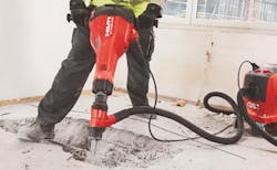 66675f2894f10f0008375929 830 350 66675f2894f10f0008375929 830 350